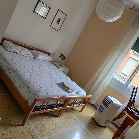 B & B Via Borgo Di San Pietro 博洛尼亚 外观 照片